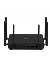 Wi-Fi роутер Xiaomi Router AX3200 RB01